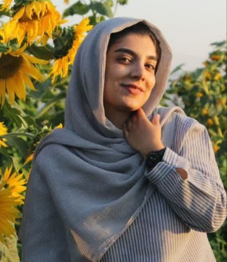 مهندس مومنی نژاد