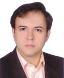 دکتر رامبد رستگاری