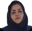 دکتر نسرین نظری