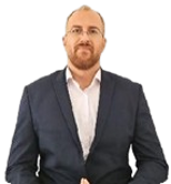 دکتر محمد حسین عزتی